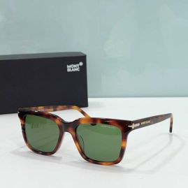 Picture of Montblanc Sunglasses _SKUfw53060482fw